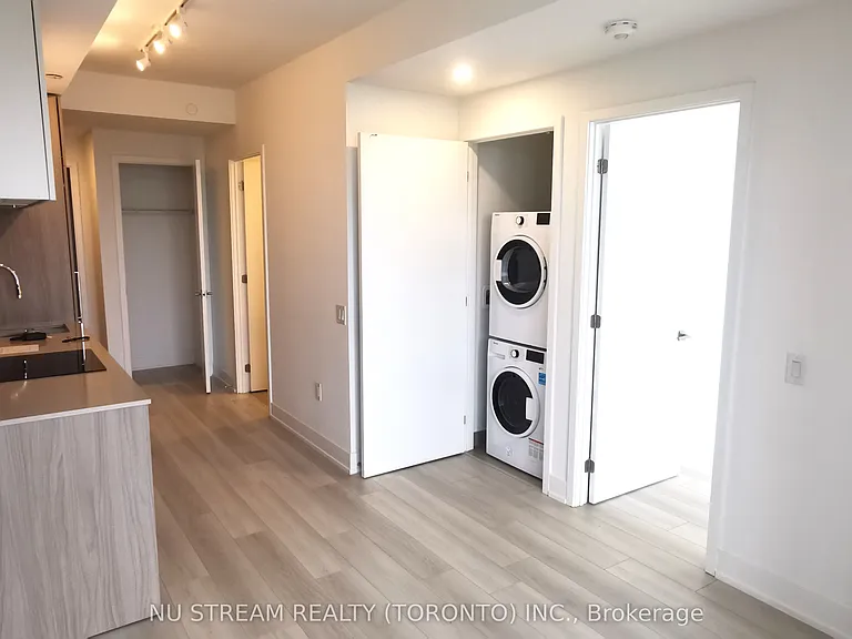 36 Olive Ave #1706 — Photo 4