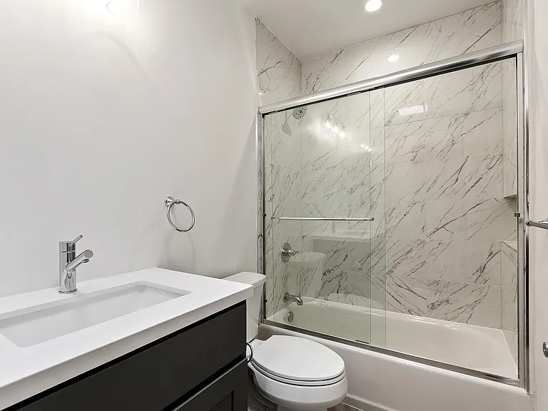 3314 Mentone Ave #9A — Photo 6