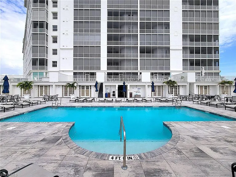 400 Flagship Dr #501 — Photo 26