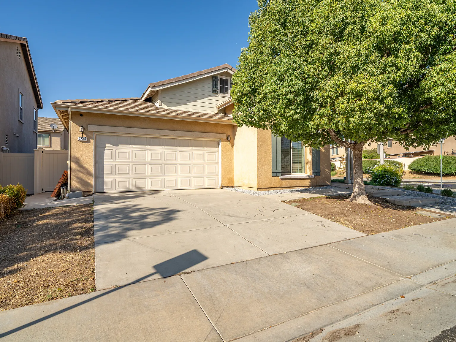 3 bed, 1719 sqft, $3,400 — Photo 3
