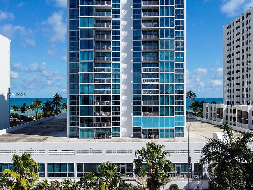 1st image of 2655 Collins Ave APT 502