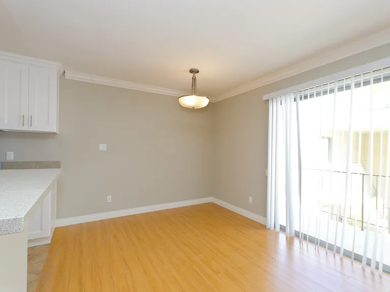 11953 Darlington Ave #8 — Photo 5