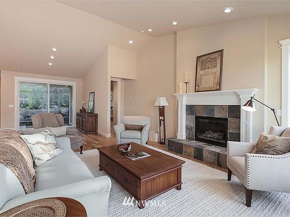 2nd image of 7505 Shaw Lane lot 3