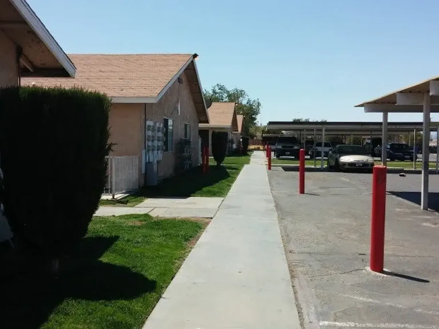 North Pointe — Photo 2