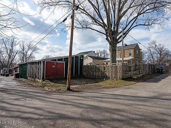 4th image of 1238 Payne St