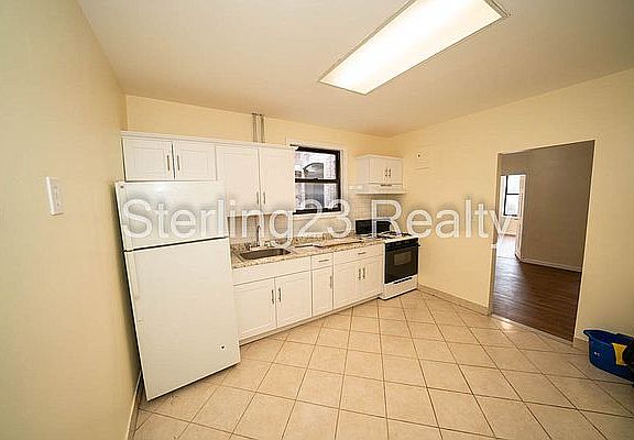 4th image of 45-06 30th Ave #2AB