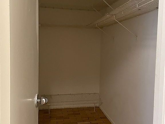 2nd image of 72 Vacca Dr