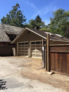 313 Moosehead Dr, Aptos, CA, 95003