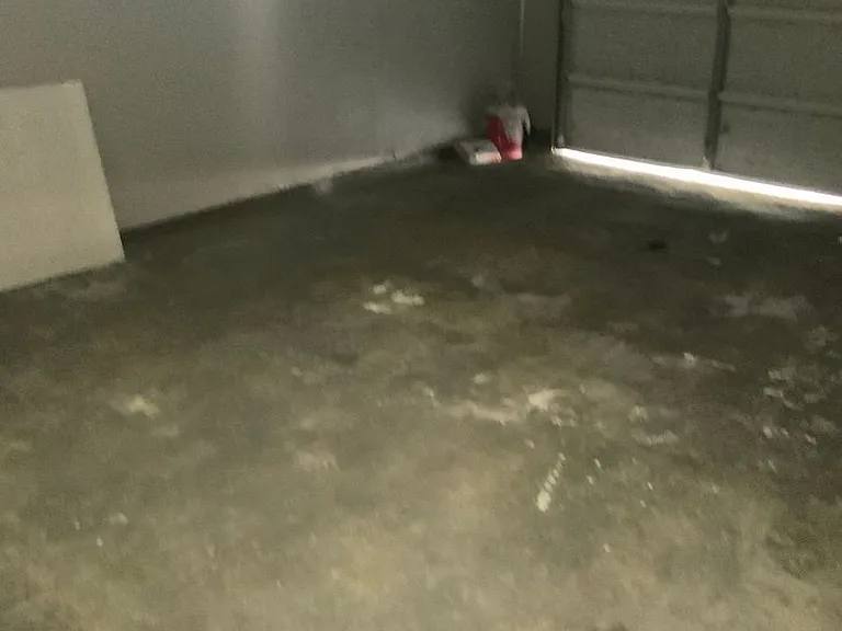 904 Sublett Ave — Photo 11