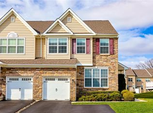 4657 Woodbrush Way, Allentown, PA 18104