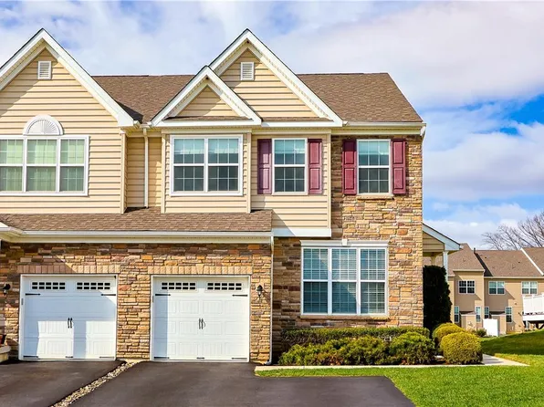 4657 Woodbrush Way, Allentown, PA 18104
