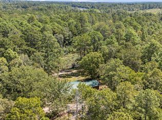 121 Coral Ct, Lexington, SC 29073