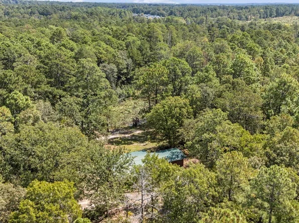 121 Coral Ct, Lexington, SC 29073