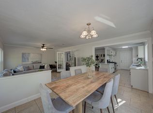 3206 Barnsley Dr, Austin, TX 78745