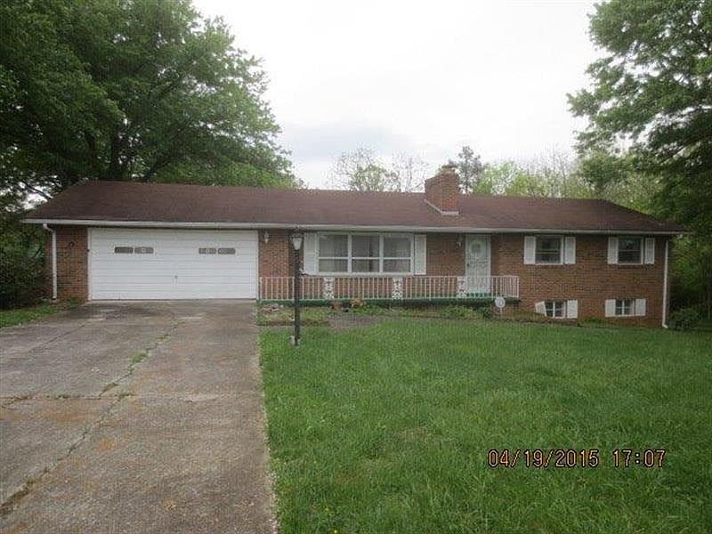 1st image of 4205 Shangri La Dr
