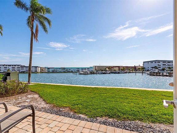 3rd image of 5925 SHORE BOULEVARD S #108