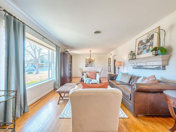 5th image of 6477 Sudbury Dr