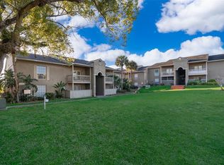 305 Wymore Rd APT 203, Altamonte Springs, FL 32714