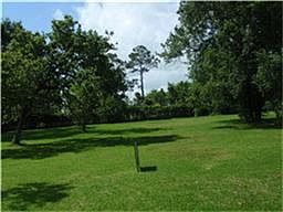 1st image of 419 S Shady Ln