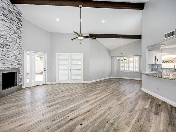 5th image of 8555 E San Bernardo Dr