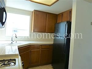 5th image of 1110 Tait St APT B