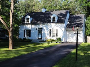 903 Chevy Chase Ln, Indianapolis, IN 46280