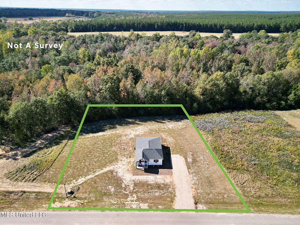 1st image of 23 Theodore Dr