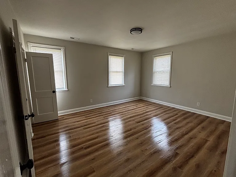 1555 Northwick Rd #1 — Photo 16