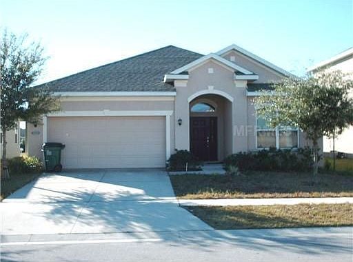 1st image of 30604 Annadale Dr