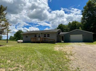 21767 21 Mile Rd, Paris, MI 49338