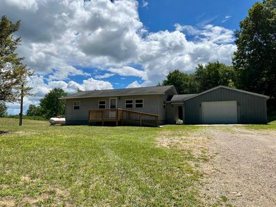 21767 21 Mile Rd, Paris, MI, 49338