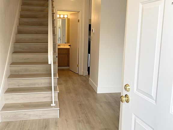 3rd image of 165 Oddstad Dr APT 51