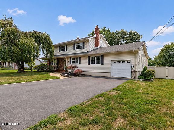 4th image of 41 Brunswick Drive