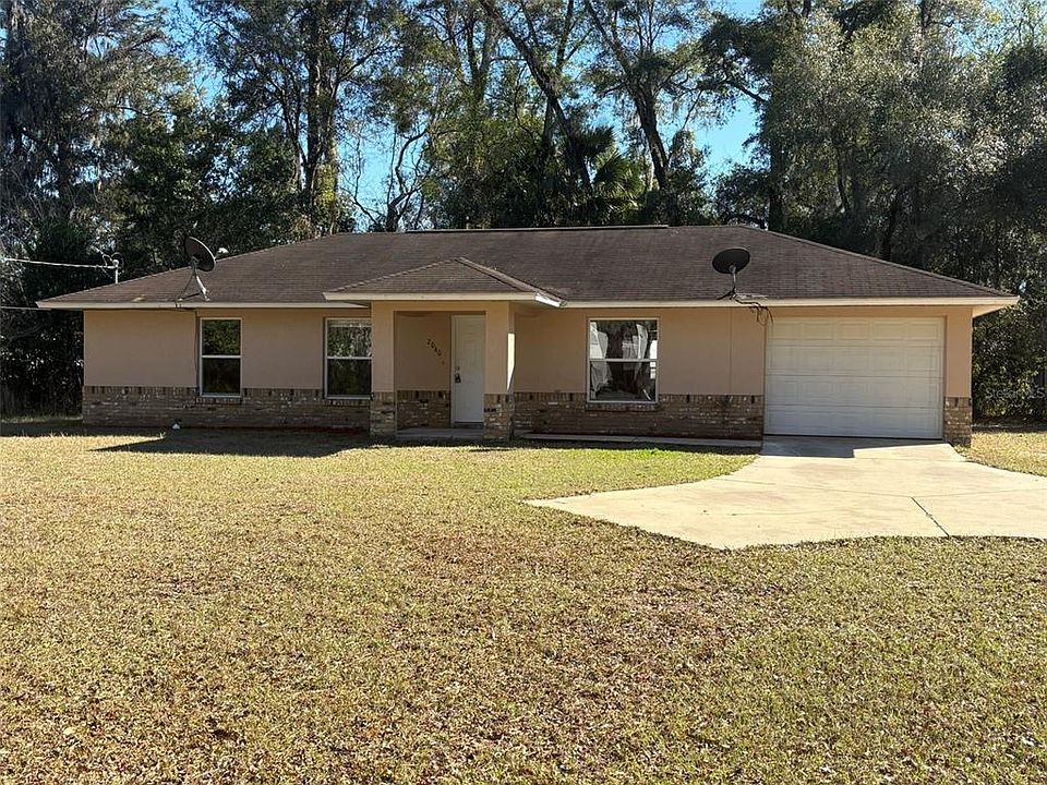 1st image of 2060 NW 42nd St