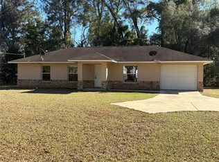 2060 NW 42nd St, Ocala, FL 34475