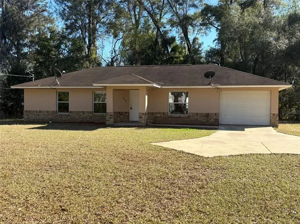 2060 NW 42nd St, Ocala, FL 34475