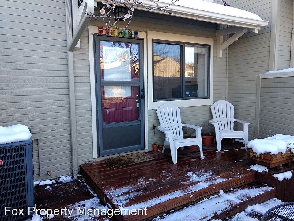 1st image of 280 S Taft Ct
