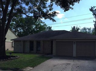 24203 Spring Towne Dr, Spring, TX 77373