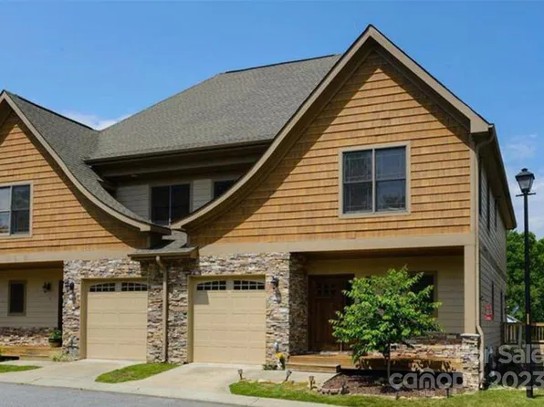 15 Jeff Dr, Asheville, NC 28806