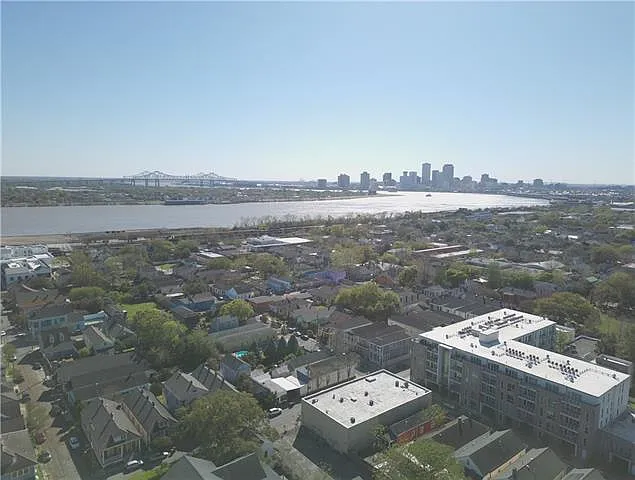 900 Bartholomew St #314 — Photo 19