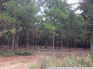 LOT 11 Ridgeway Ave, Denham Springs, LA 70726