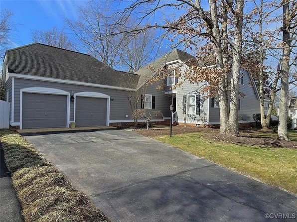 3015 Anglican Pl, Henrico, VA 23233