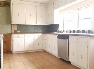 401 N Main St, Meridian, TX 76665