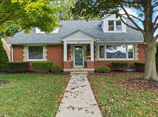 211 Hobbs St, Plainfield, IN 46168