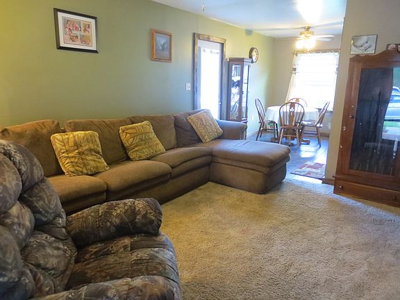 5th image of 321 Alleghany St