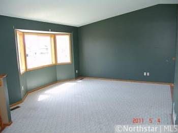 2nd image of 6186 145th St N