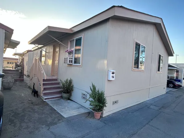 402 63rd St Unit 9A, San Diego, CA 92114