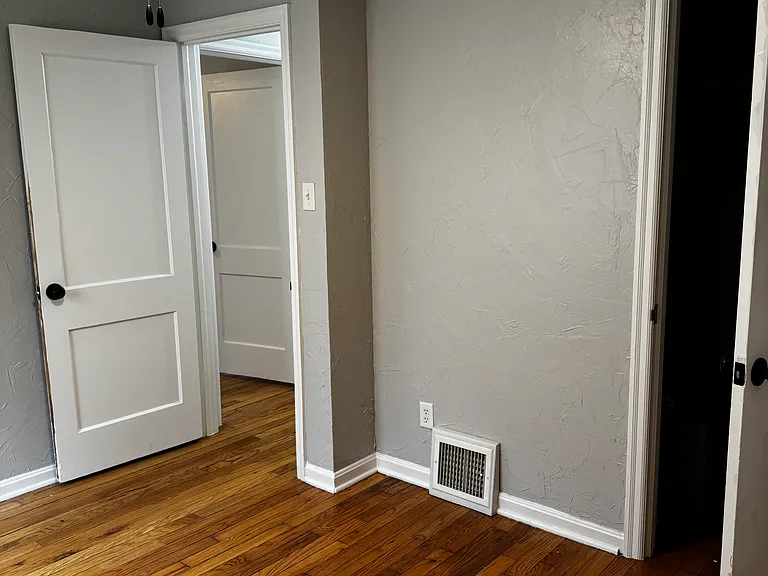 5414 Birch St — Photo 13