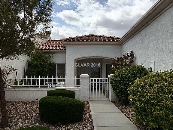 2nd image of 11053 Clear Meadows Dr #0