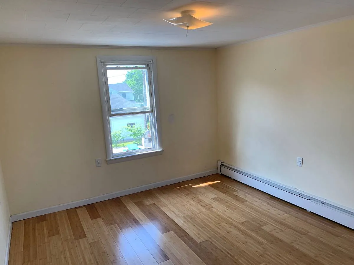 1 bed, 750 sqft, $1,650 — Photo 1